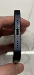 iPhone 12 mini 64GB (3 foto / 8)