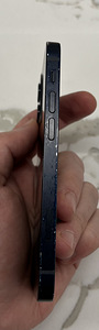 iPhone 12 mini 64GB (5 foto / 8)