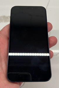 iPhone 12 mini 64GB (7 foto / 8)