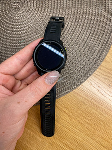 GARMIN SPORDIKELL FORERUNNER 745 (1 foto / 1)