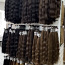 Juuksepikendused/slaavi juuksed (foto #2)