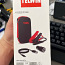 Telwin Drive 1500 бустер, пусковое устройство (фото #1)
