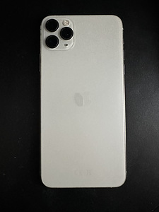 iPhone 11 Pro Max 256gb (1 фото из 4)