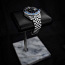 Marble Watch Stand (foto #1)