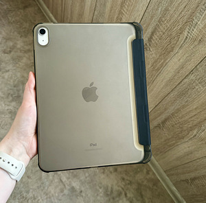 Apple IPad 10.9” (10th generation) (5 foto / 6)