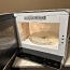 Микроволновая печь Whirlpool (фото #3)