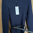 Uus Karen Millen kootud kleit peenikese vööga, suurus S (foto #3)