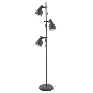 Lamp (1 foto / 4)