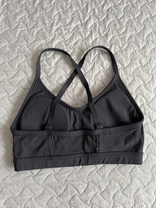 Sporditopp Gym Shark XS (2 foto / 2)