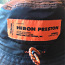 Heron Preston Unisex Bucket Hat (foto #3)
