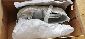 Sprox kingad/baleriinad 29-30, uued! (2 foto / 6)