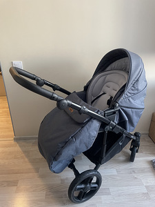 MILLI Way Plus 3 в 1 (2 фото из 8)