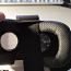 Virtuaalsed prillid. VR prilid. (foto #2)