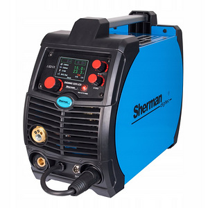 Sherman digimig 220lcd (4 nuotrauka iš 10)