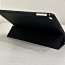 Чехол обложка case iPad Air 2 silicon soft touch (фото #5)