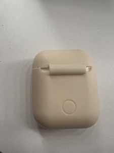 Apple airpods 1 (3 фото из 5)