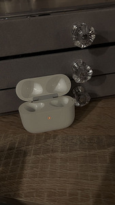 Airpods 3 ümbris (2 foto / 4)