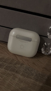 Airpods 3 ümbris (3 foto / 4)