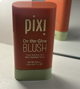 Pixi põsepuna
