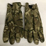 Тактические перчатки MTP мембрана + утеплитель, Британия (фото #1)