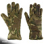 Тактические перчатки MTP мембрана + утеплитель, Британия (фото #2)