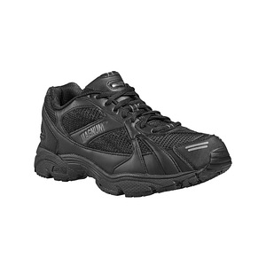 Briti Armee MAGNUM Uniform Service Trainers spordijalatsid (3 foto / 3)