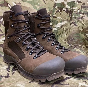 MEINDL MD Rock Gore-Tex saapad (2 foto / 4)