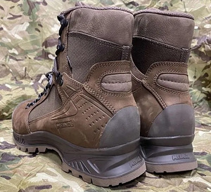 MEINDL MD Rock Gore-Tex saapad (4 foto / 4)