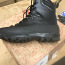 Iturri saapad Cold Wet Weather Male Combat Boots, uued (foto #2)