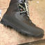 Iturri ботинки Cold Wet Weather Male Combat Boots, новые (фото #3)