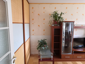 Üürile anda 2 toaline korter (8 foto / 8)