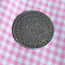 1 rubla 1858 (foto #2)
