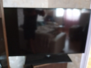 TV (2 foto / 2)