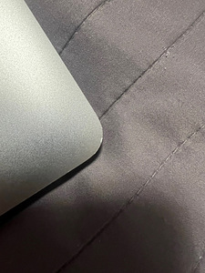Macbook Pro 13" M2 2022 (4 фото из 4)