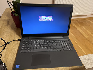 Lenovo V130-15igm sülearvuti (1 foto / 3)