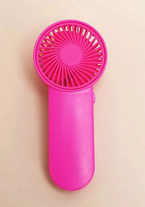 Uus ventilaator, kaasaskantav konditsioneer (1 foto / 2)
