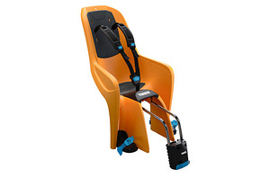 UUS Jalgrattatool THULE RideAlong / THULE RideAlong Lite (6 foto / 6)