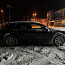Audi A4 B7 S-Line 3.0 quattro (фото #4)