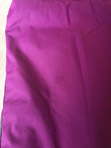 Huppa talvekomplekt 86 (9 foto / 9)