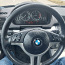 BMW X5 2003a (foto #4)