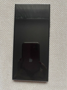 Galaxy S23 Ultra (1 foto / 6)