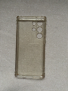 Galaxy S23 Ultra (4 foto / 6)