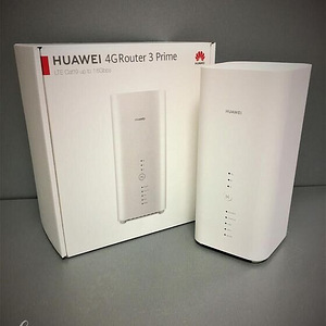 4G ruuter Huawei B818-263 3 Prime (1 foto / 2)