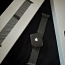 Apple watch series 8 41mm из нержавеющей стали с ремешком (фото #2)