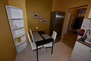 Pae tn 52, Lasnamäe, Tallinn, Harjumaa (5 foto / 5)