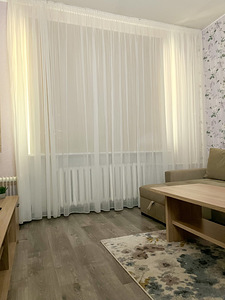 Pae tn 52, Lasnamäe, Tallinn, Harjumaa (6 foto / 10)