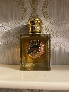 Burberry Goddess 50ml (1 foto / 2)