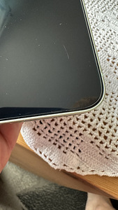 iPhone 12 128 GB korralik (5 foto / 10)