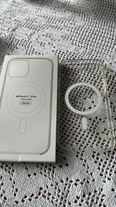 iPhone 12 128 GB korralik (10 foto / 10)