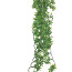 Искусственные растения для украшения террариума (фото #3)